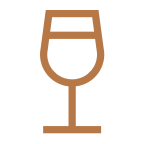 Desgustación 3 vinos & 2 pintxos