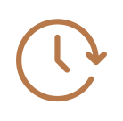 Duración: 13:30 a 17:00