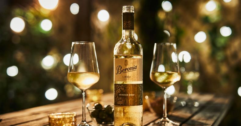 Rueda wines | Discover the magic of Rueda