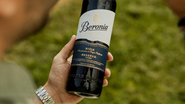 reserva8