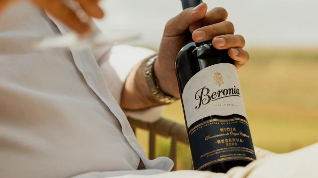 reserva9