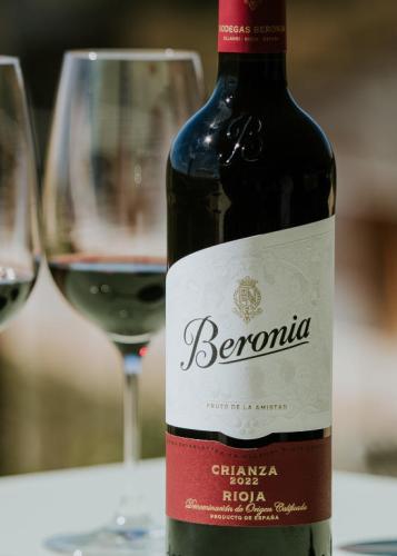 Cata de clásicos sin visita