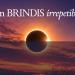Banner eclipse en Beronia