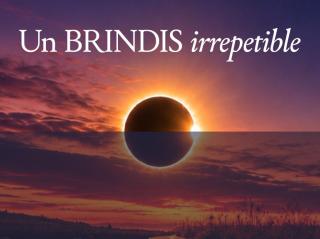 Banner eclipse en Beronia