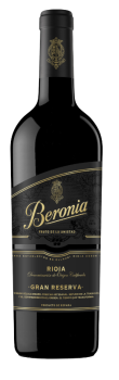 Beronia GR