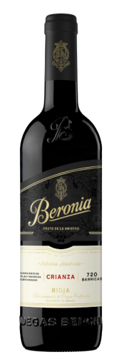 Edición limitada
