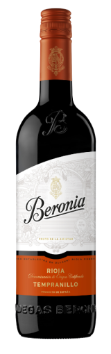 Tempranillo 2024