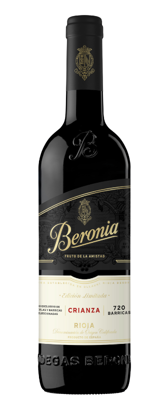 Edición limitada