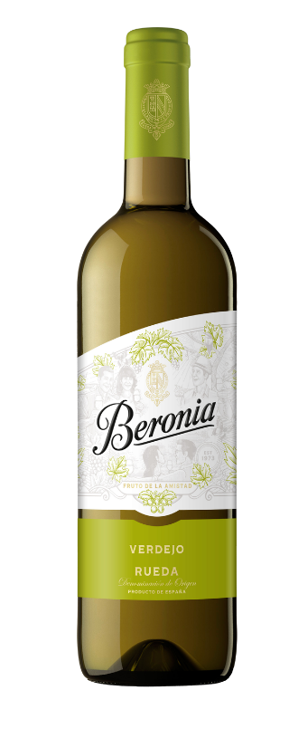VERDEJO