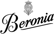 Beronia Logo